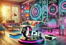techinsiderz.com gadgets